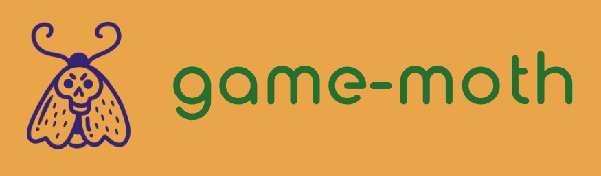 game-moth.pro